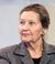Simone veil_tiny